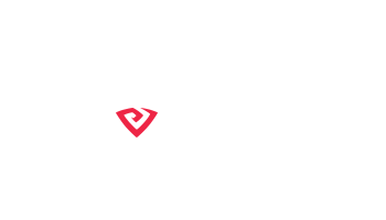 Logo-CGA-MHG