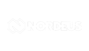 Logo-CGA-Nordeus