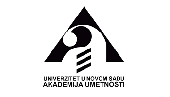 logo-Akademija-umetnosti-NS