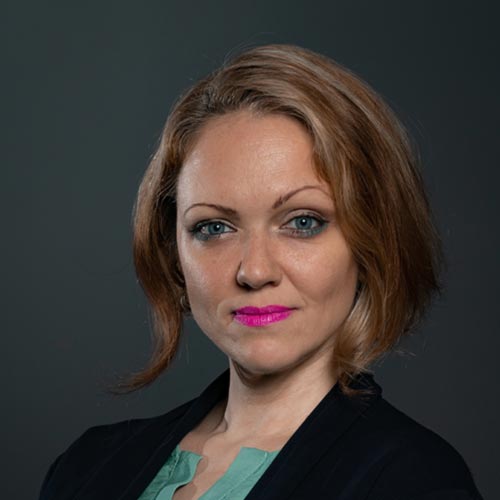 Marija-Lovrić-portret-educational-manager-CTC