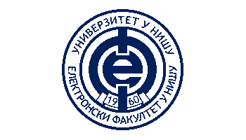 logo-Elfak-Nis