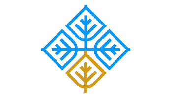 logo-Fakultet-likovnih-umetnosti