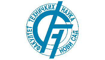 logo-FTN-NS