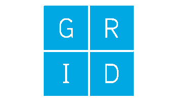 logo-FTN-GRID-NS