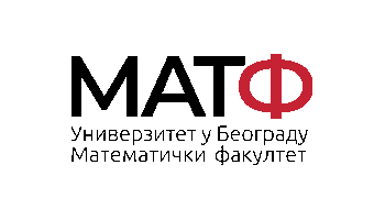 logo-matematicki-fakultet-BG
