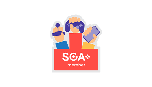 logo-SGA-membership