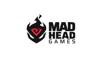 logo-mad-head-games-black