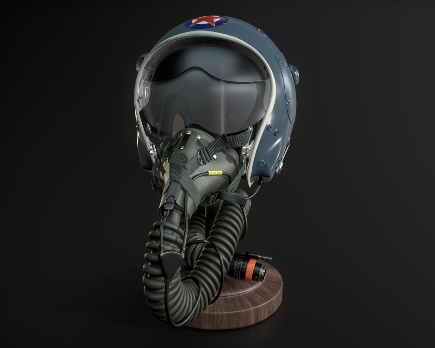 3D-essentials-2023-Milan-Pavlovic---Pilot-Helmet-&-Mask-v1