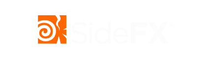 SideFX-logo